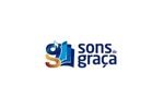 A Importância do Google Analytics para Estratégias de Marketing: Um Estudo de Caso da Livraria Sons de Graça