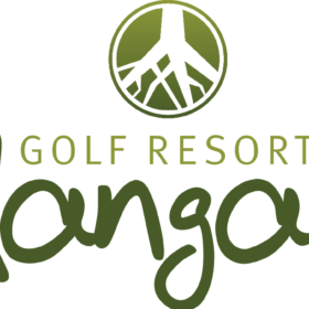 Mangais Resort Club